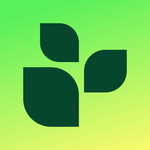 Lifesum: AI Calorie Tracker v20.3.2 Lifesum: AI Calorie Tracker v20.3.2