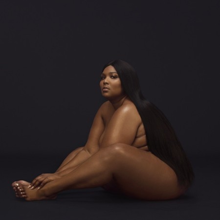 Lizzo - Lizzo Essentials (2025) [MP3]