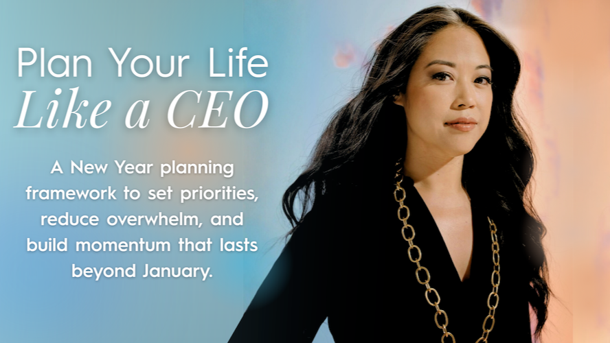 [Image: 6ef5abc609db28e2afff21f21631f85f.png]