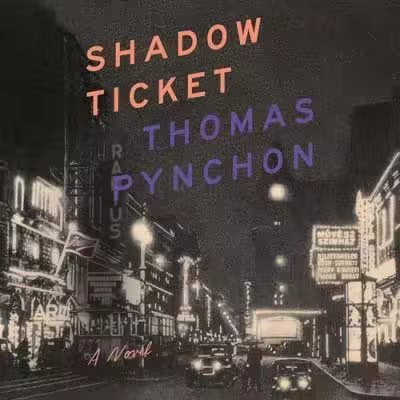 [Image: 59a619726c108bf3c873563f94866e62.avif]