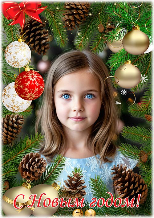 ���������� ����� - � ����� �����