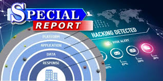 [Image: 1b423aa5128ae0c7281b3202e051f56b.jpg]