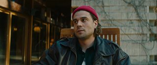 ��������� �������� (2025/WEB-DL/WEB-DLRip)