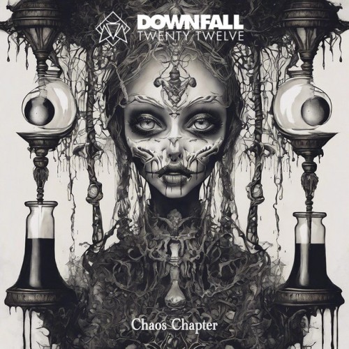 Downfall 2012 - Chaos Chapter (Single) (2026)