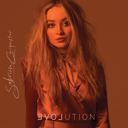 Sabrina Carpenter - Sabrina Carpenter Essentials (2025) [MP3]