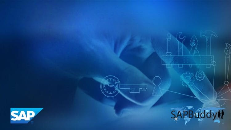 [Obrazek: f6695f37a0d1de5a7894039ec4c95d78.jpg]