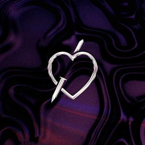 Gloomchild – Gloom Season 2 [EP] (2026)