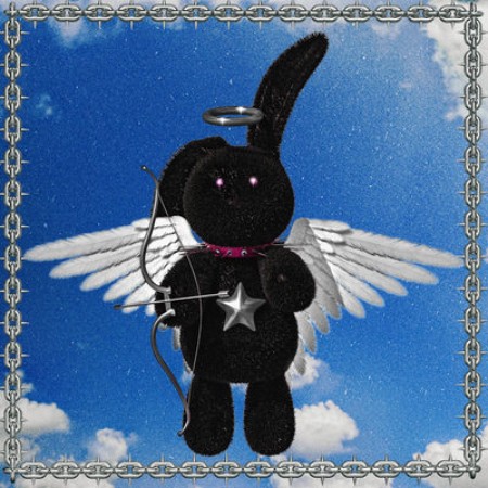 Ex Lover - Made In Heaven (2026) [MP3]