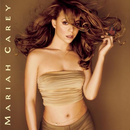 Mariah Carey - Mariah Carey Essentials (2025) [MP3]