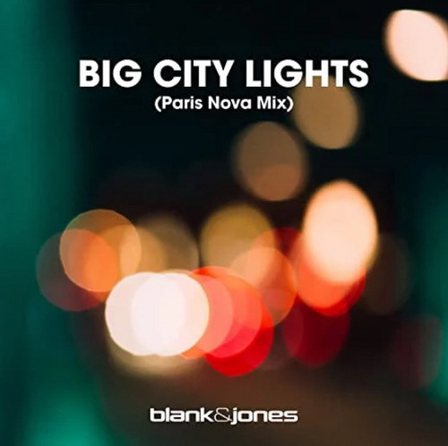 Фото/изображение с Телесериал.com