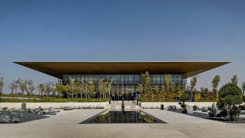 [Obrazek: e124487cf1eae41cacc44fba652b269b.jpg]