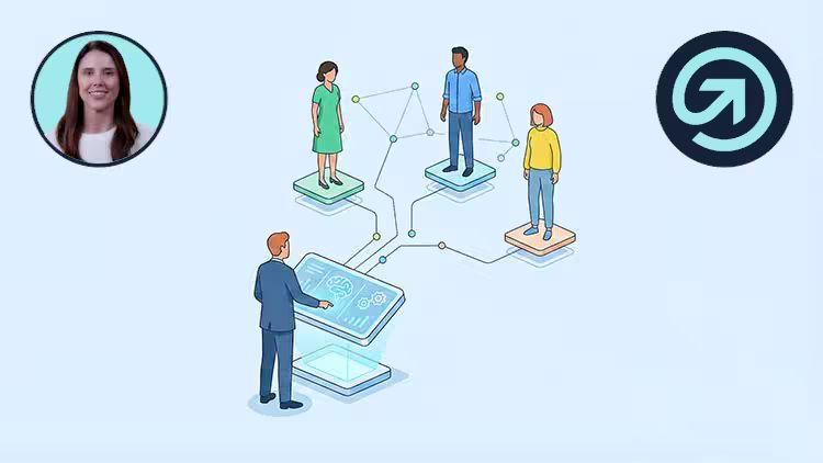 [Image: b4079b26b99a9e34b930c905224b279e.avif]