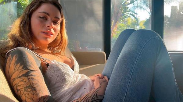 Renee Rose - The Right One [FullHD 1080p]