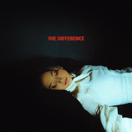 Daya - The Difference (2021) [FLAC]