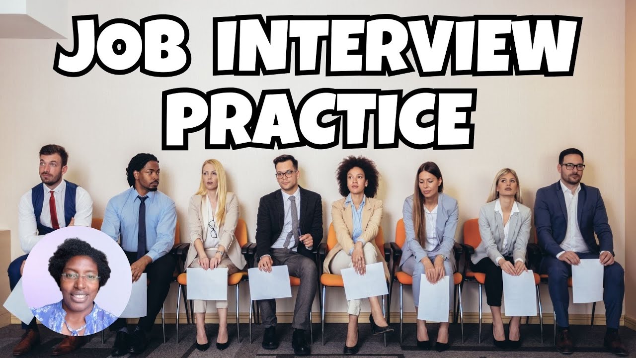 [Obrazek: 7006b312fcfd2ab773ec4dfd74fb80ac.jpg]