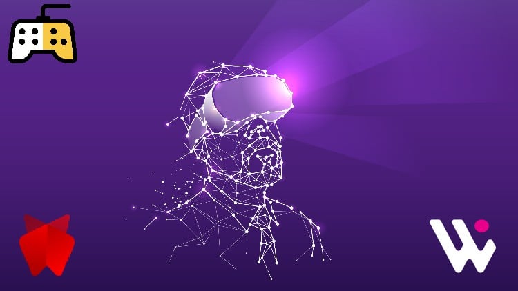 [Image: 73cb361c2270a55a16c663e59210f6b0.jpg]