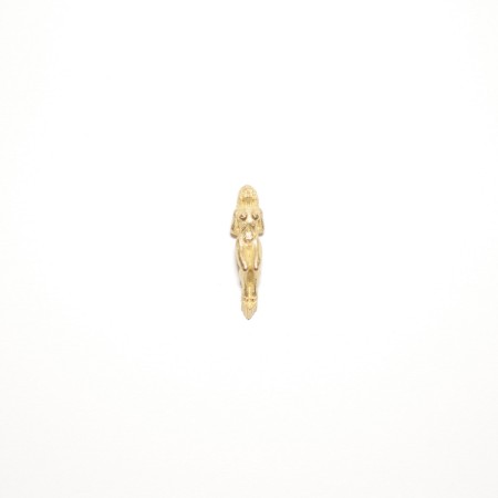 Delta Rae - The Light (2020) / (2020) [FLAC]