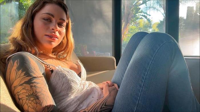 Renee Rose - The Right One [FullHD 1080p]