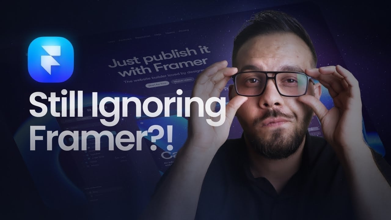 [Image: 4ac05352ea15743270b9159bd9e616b9.jpg]