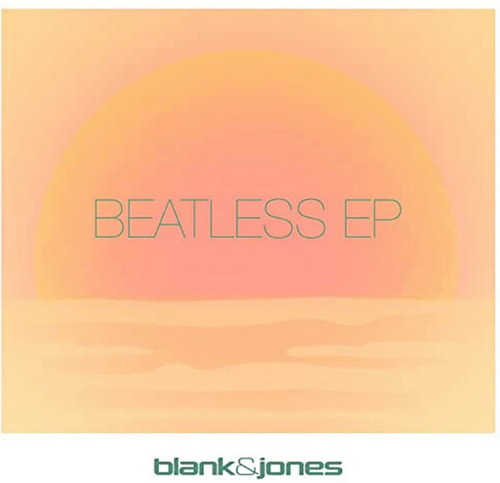 Фото/изображение с Телесериал.com