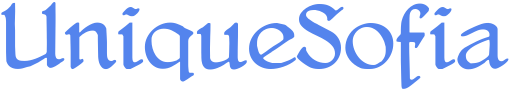 UniqueSofia - Pack !!! 149 Video !!!