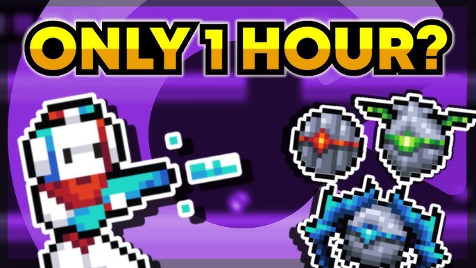 [Image: 49d49c1c918ff3f9aaeb608c74233cc7.jpg]