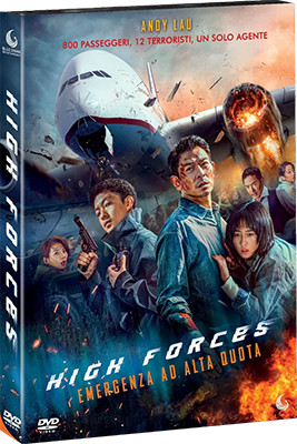 High Forces - Emergenza Ad Alta Quota 2024 .mkv DVDRiP - ITA - regnodeisogni