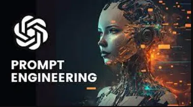 [Obrazek: 0ba320a6cdb6b8bc52326588c19108ca.webp]