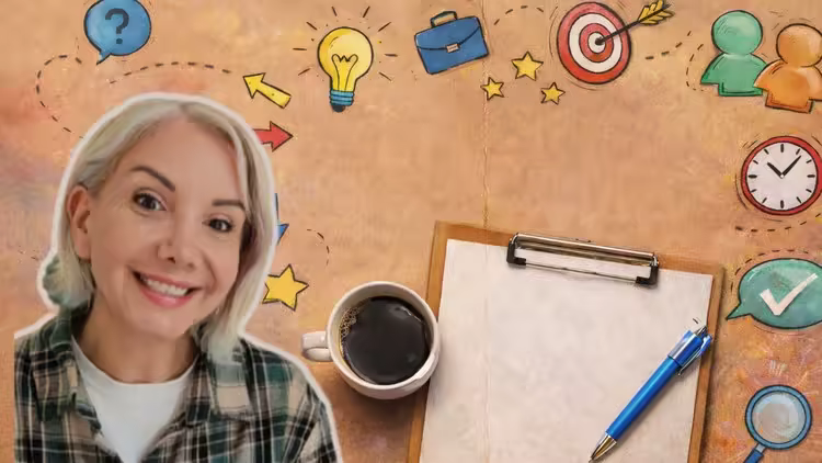 [Image: 2de3201dca6b808b201bfb2bd84dd5ce.avif]