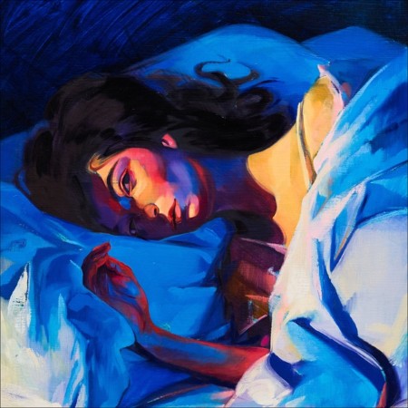 Lorde - Lorde Essentials (2025) [MP3]