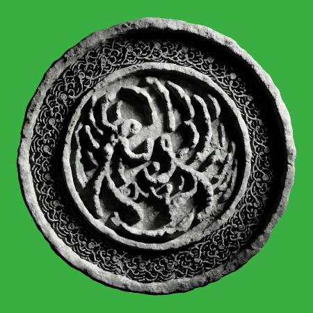 VA - Movement (2025) [MP3]