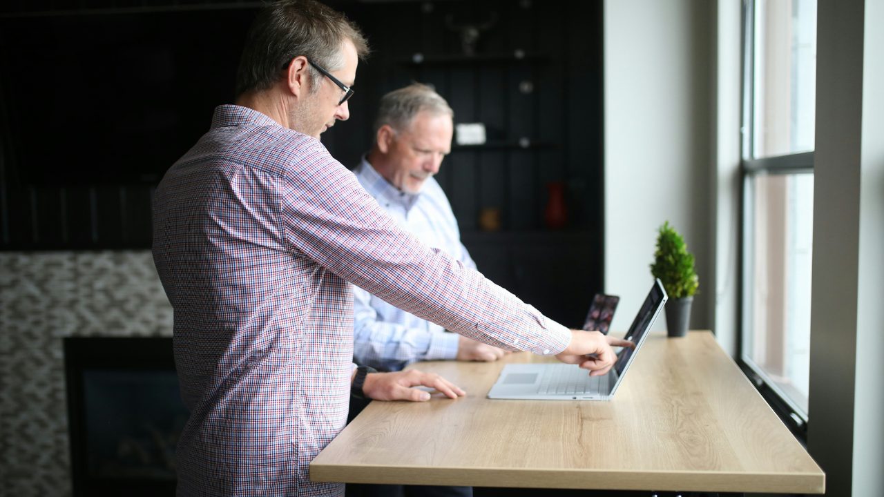 [Image: fc3d92ff5af7904958dc03ecac649ed9.jpg]