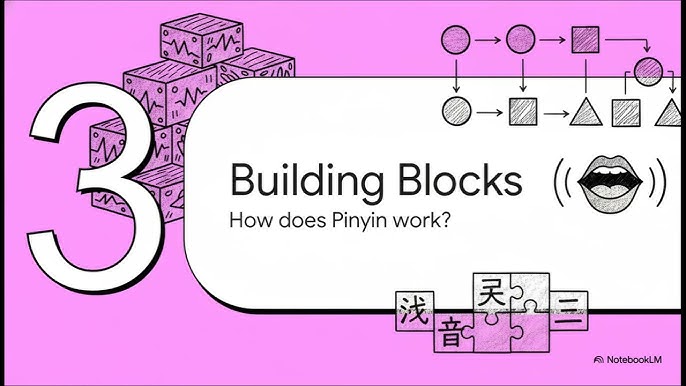 [Image: e0a20d9a0909e2a1d1a905ed3fd36edb.jpg]