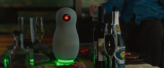 ��������� �������� (2025/WEB-DL/WEB-DLRip)