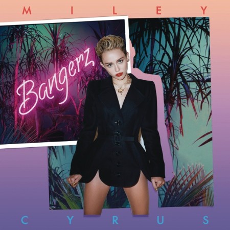 Miley Cyrus - Miley Cyrus Essentials (2025) [MP3]