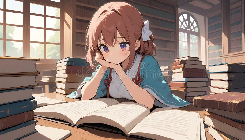 [Obrazek: e10be44277973fc924a5419cc67290e6.jpg]