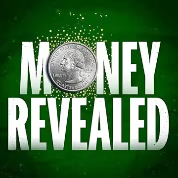 [Image: 1a2156f9baee99eb65341935c15e96ed.avif]