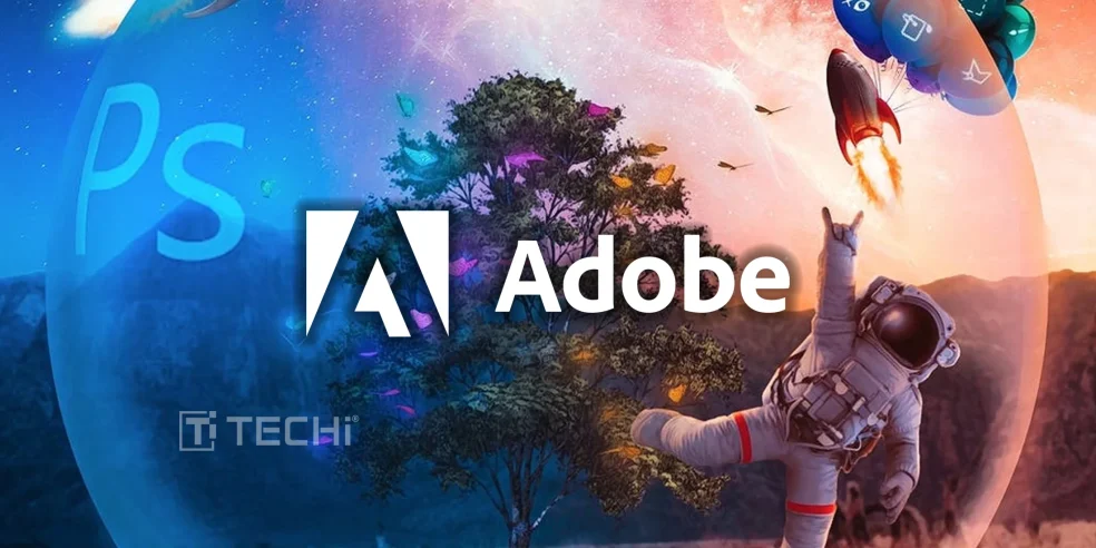 [Image: 92da9a759e65e5e83e2a3424e3e830ef.webp]