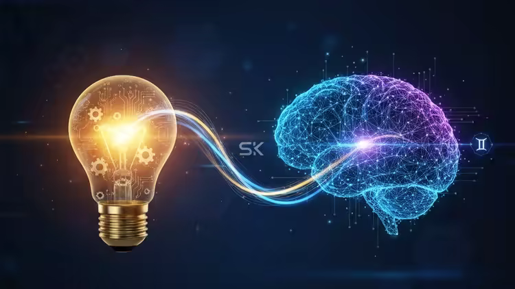 [Image: 9f23b88c63d061f59b2ffe807b35d0f0.avif]