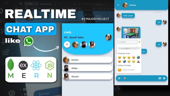 [Image: 53fb66183df5e89bb7865cdee1e5e6fb.jpg]