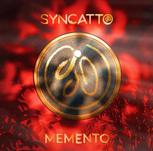 Syncatto - Memento (2025)