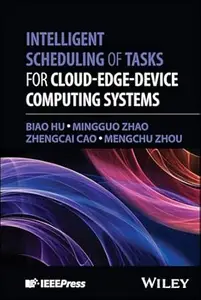 [Image: 051cdae85a73795088241791f93b1703.webp]