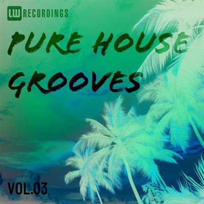 [Obrazek: 99e496a7d7a715f44b0eeb7de78e5108.jpeg]