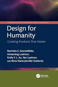 [Image: ba5c8ebcbe524b915e32f772d28b0d09.webp]