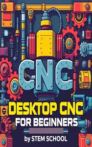 [Image: 2581f25478b6410bd400388b8606c90c.webp]