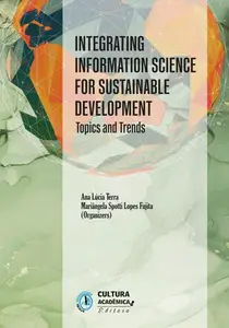 [Image: b50f62aed5bc676d85bdee9598d4d110.webp]