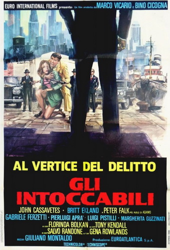 Фото/изображение с Телесериал.com