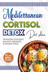 [Image: ef079b0bbcb163dc036e59891d8e851f.webp]