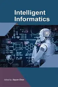 [Image: 047a2d20464bfe3164e3908fabb46824.webp]