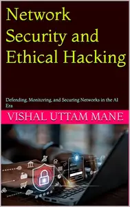 [Image: d51e01a7108db934a3b5b2cb2bbfac26.webp]